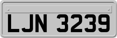 LJN3239