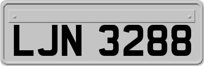 LJN3288