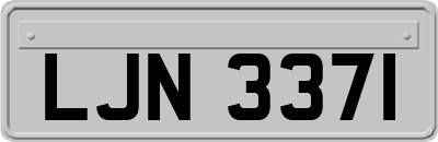 LJN3371