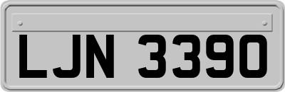 LJN3390