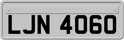 LJN4060