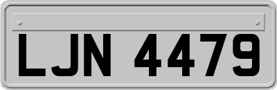 LJN4479