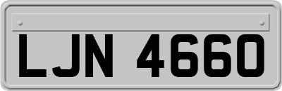 LJN4660