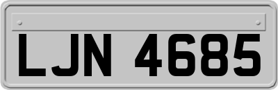 LJN4685