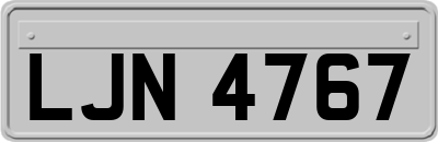 LJN4767