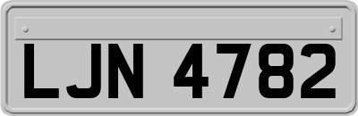 LJN4782