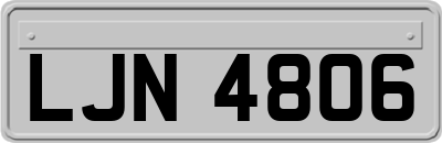 LJN4806