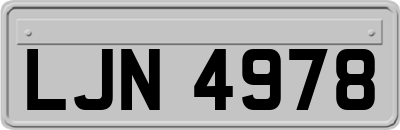 LJN4978