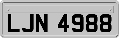LJN4988