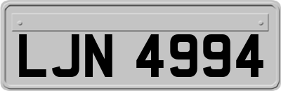 LJN4994