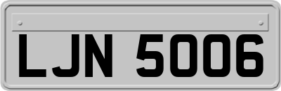 LJN5006