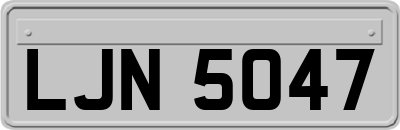 LJN5047