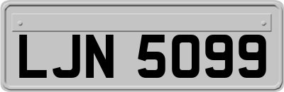 LJN5099