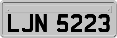 LJN5223