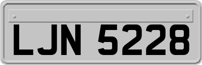 LJN5228