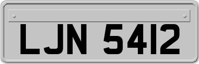 LJN5412