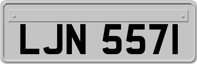 LJN5571