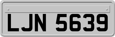LJN5639