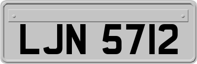 LJN5712