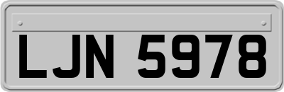 LJN5978