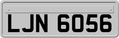 LJN6056