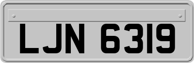 LJN6319