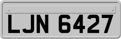 LJN6427