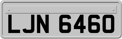 LJN6460