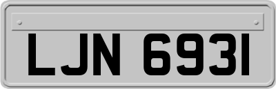 LJN6931