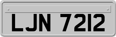 LJN7212
