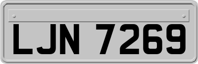 LJN7269