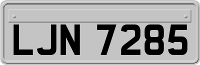 LJN7285
