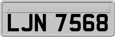 LJN7568