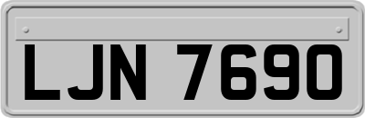 LJN7690