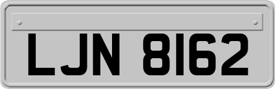 LJN8162