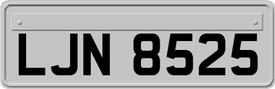 LJN8525