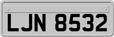LJN8532