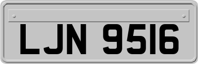 LJN9516