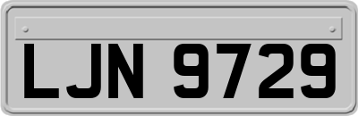 LJN9729