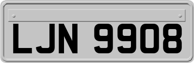 LJN9908