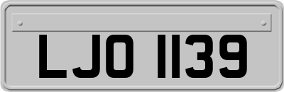 LJO1139