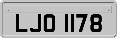 LJO1178
