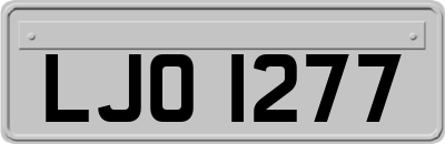 LJO1277