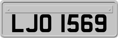 LJO1569