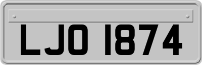 LJO1874