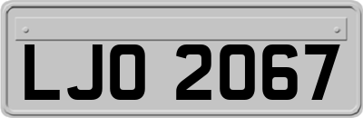 LJO2067