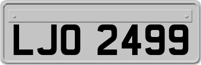 LJO2499