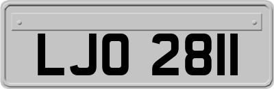 LJO2811