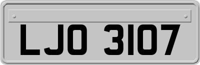 LJO3107