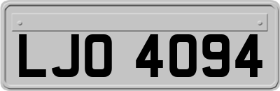 LJO4094